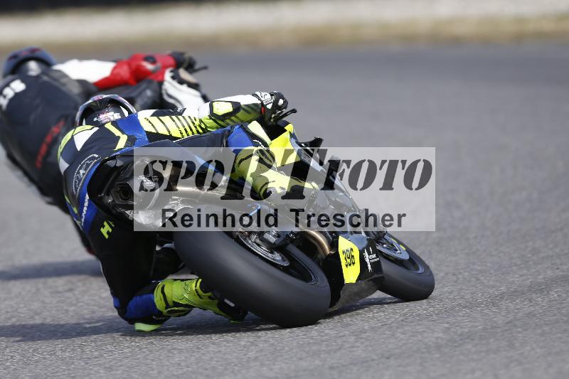 /48 03.10.2026  Speer Racing ADR/Gruppe rot/396